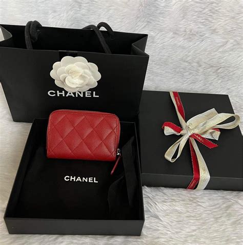 chanel bags chanel wallet|chanel wallet original.